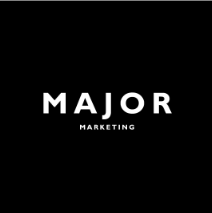 Major Marketing